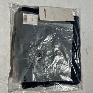 Lululemon scuba jogger